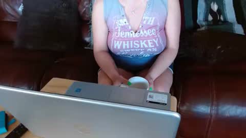 Hereforfun online show from 8, 3, 2025