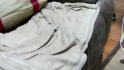 Snapshot of watchedging chatting on 5, 4, 2026 Hereforfun online show from 5, 4, 2026