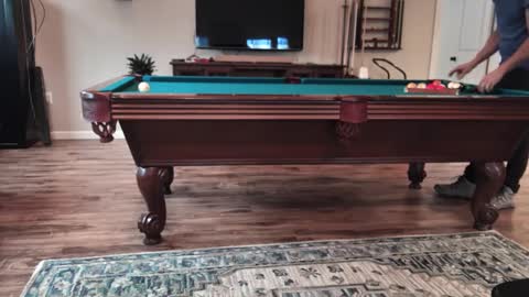 Daddy online show from 3, 1, 2025