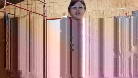 watchhiddenwife online show from 4, 1, 2025