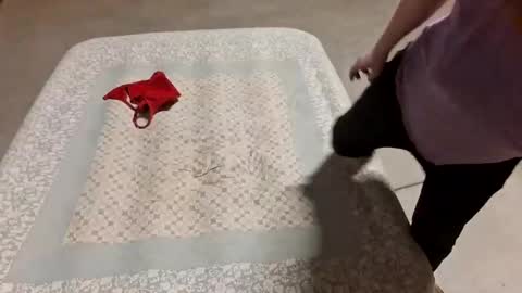 watchhiddenwife online show from 14, 2, 2025