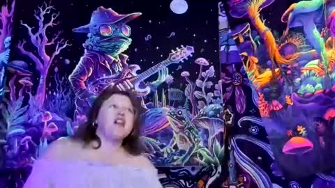 watchhiddenwife online show from 29, 9, 2025