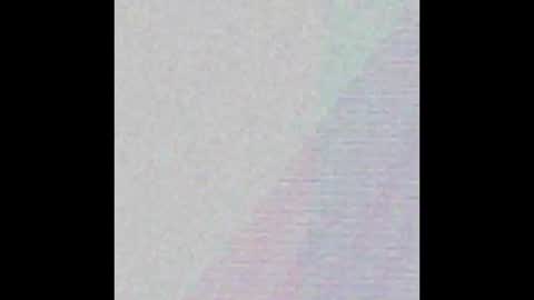 watchhiddenwife online show from 6, 2, 2026