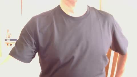 watchin_u_2 online show from 27, 9, 2025