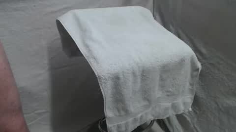 Snapshot of watchingaswell chatting on 20, 12, 2025 watchingaswell online show from 20, 12, 2025