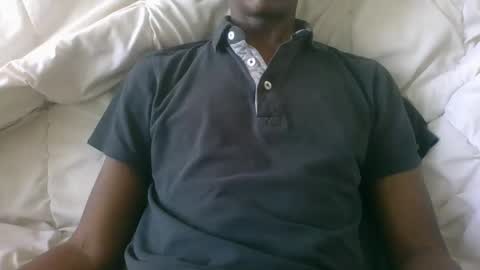 Snapshot of watchmassiveafricanbbc666 chatting on 15, 3, 2026 Comeandwatchmassiveafricanbbc666 online show from 15, 3, 2026