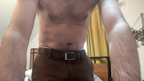 Snapshot of watchme4343 chatting on 13, 2, 2026 watchme4343 online show from 13, 2, 2026