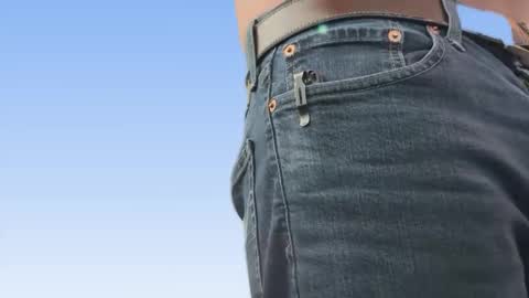 Snapshot of watchme4343 chatting on 23, 2, 2026 watchme4343 online show from 23, 2, 2026