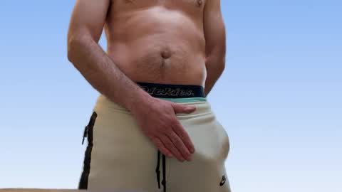 Snapshot of watchme4343 chatting on 14, 3, 2026 watchme4343 online show from 14, 3, 2026