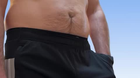 Snapshot of watchme4343 chatting on 18, 3, 2026 watchme4343 online show from 18, 3, 2026