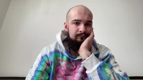 watchmebbxo online show from 3, 4, 2026