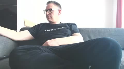 watchmecum78 online show from 30, 3, 2026