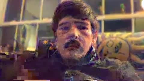 watchmecumforyou___ online show from 20, 11, 2025