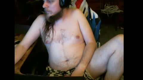 Snapshot of watchmegamer chatting on 22, 11, 2025 watchmegamer online show from 22, 11, 2025