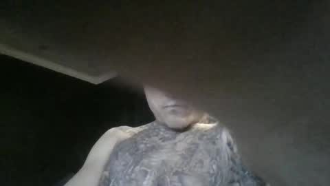 watchmeplay1331 online show from 2, 2, 2025