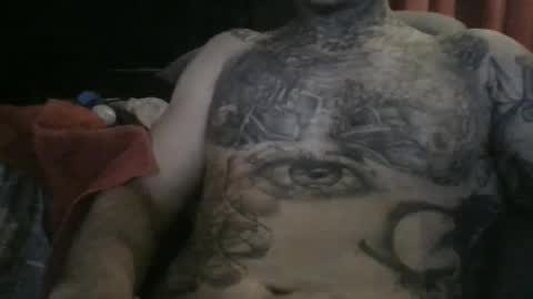 watchmeplay1331 online show from 15, 2, 2025