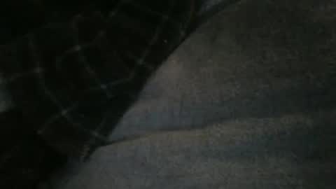 watchmeplay1331 online show from 15, 2, 2025