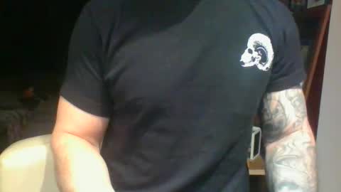 watchmeplay1331 online show from 9, 1, 2026