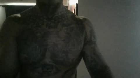 watchmeplay1331 online show from 31, 3, 2026