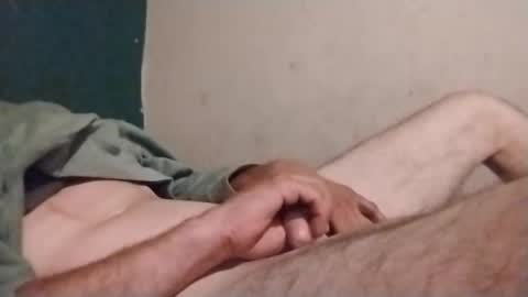 Snapshot of watchmespun chatting on 9, 9, 2025 watchmespun online show from 9, 9, 2025