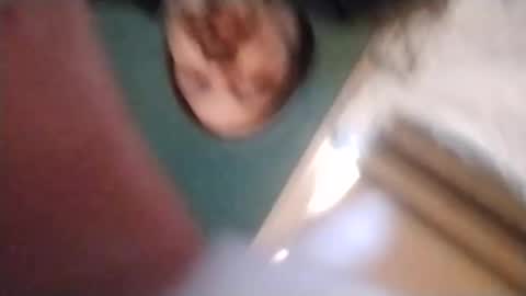 Snapshot of watchmespun chatting on 19, 11, 2025 watchmespun online show from 19, 11, 2025