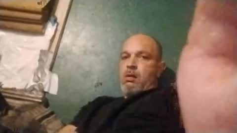 Snapshot of watchmespun chatting on 28, 11, 2025 watchmespun online show from 28, 11, 2025