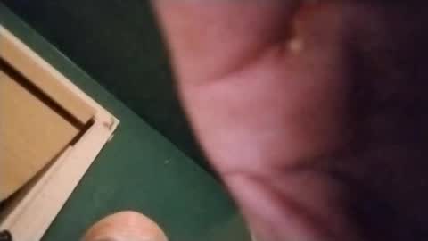 Snapshot of watchmespun chatting on 2, 12, 2025 watchmespun online show from 2, 12, 2025