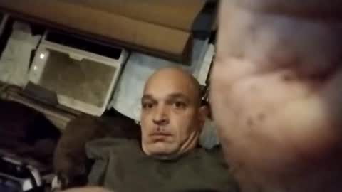 watchmespun online show from 19, 12, 2025