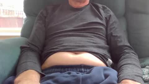 glenlooker online show from 7, 10, 2025