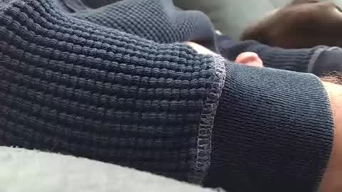 glenlooker online show from 22, 10, 2025