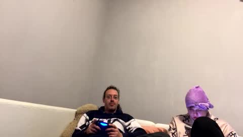 Snapshot of watchmytightass chatting on 28, 10, 2025 watchmytightass online show from 28, 10, 2025