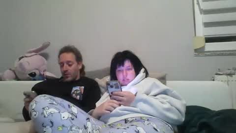 Snapshot of watchmytightass chatting on 22, 3, 2026 watchmytightass online show from 22, 3, 2026