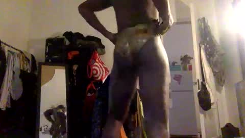 watchthisass online show from 13, 11, 2025