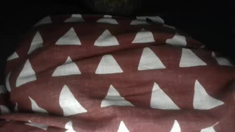 Snapshot of watchweb2008 chatting on 5, 10, 2025 BrownAssboy online show from 5, 10, 2025