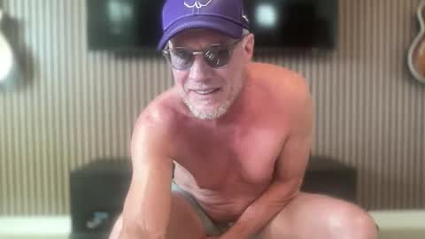 watchzac online show from 12, 2, 2026