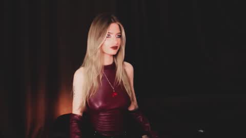 waterfallwoods online show from 11, 11, 2025