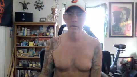 waterfire420 online show from 15, 2, 2025