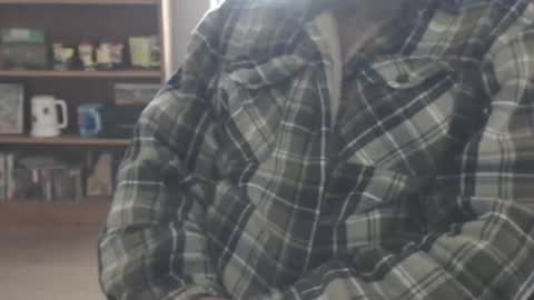 waterfire420 online show from 22, 11, 2025