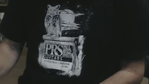 Snapshot of waterfire420 chatting on 24, 11, 2025 waterfire420 online show from 24, 11, 2025