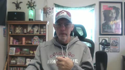 Snapshot of waterfire420 chatting on 25, 11, 2025 waterfire420 online show from 25, 11, 2025