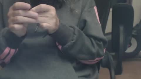 Snapshot of waterfire420 chatting on 30, 11, 2025 waterfire420 online show from 30, 11, 2025