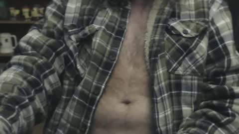 Snapshot of waterfire420 chatting on 1, 12, 2025 waterfire420 online show from 1, 12, 2025