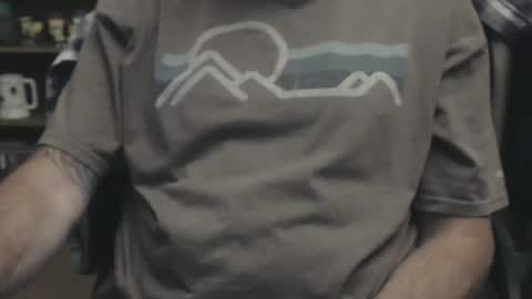 Snapshot of waterfire420 chatting on 3, 12, 2025 waterfire420 online show from 3, 12, 2025