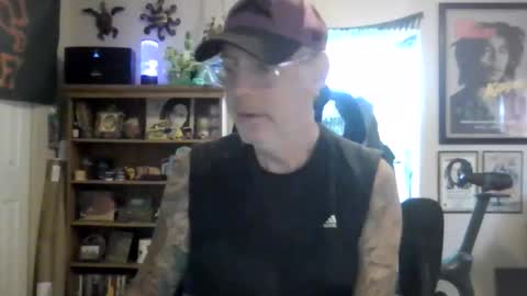 Snapshot of waterfire420 chatting on 17, 2, 2026 waterfire420 online show from 17, 2, 2026