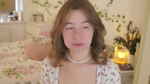 Tess  Pls support me with  Can we reach 155 my favorite number online show from 24, 10, 2025