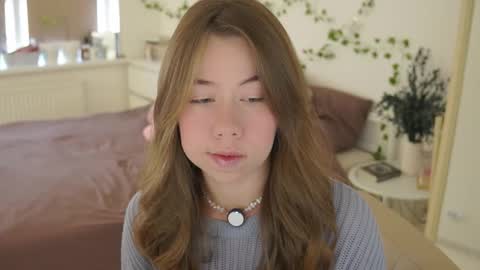 Tess  Pls support me with  Can we reach 155 my favorite number online show from 19, 11, 2025