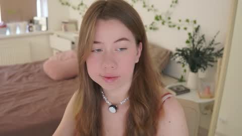 Tess  Pls support me with  Can we reach 155 my favorite number online show from 22, 11, 2025