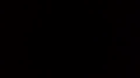 Snapshot of waterpolo66 chatting on 13, 2, 2025 waterpolo66 online show from 13, 2, 2025