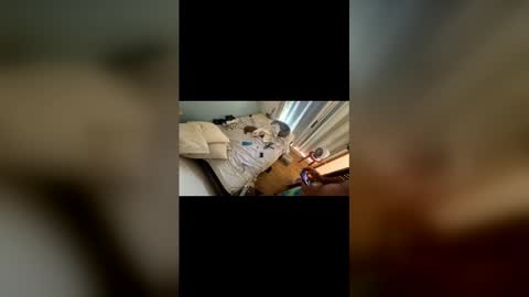 watershed111111 online show from 12, 1, 2026