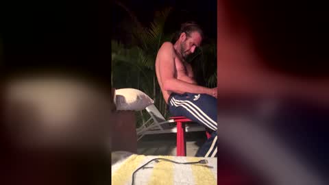 watershed111111 online show from 24, 3, 2026